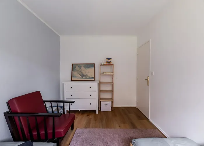 Appartement Cosy, Vue Mer, Terrasse Et Parking Situe A Beaurivage