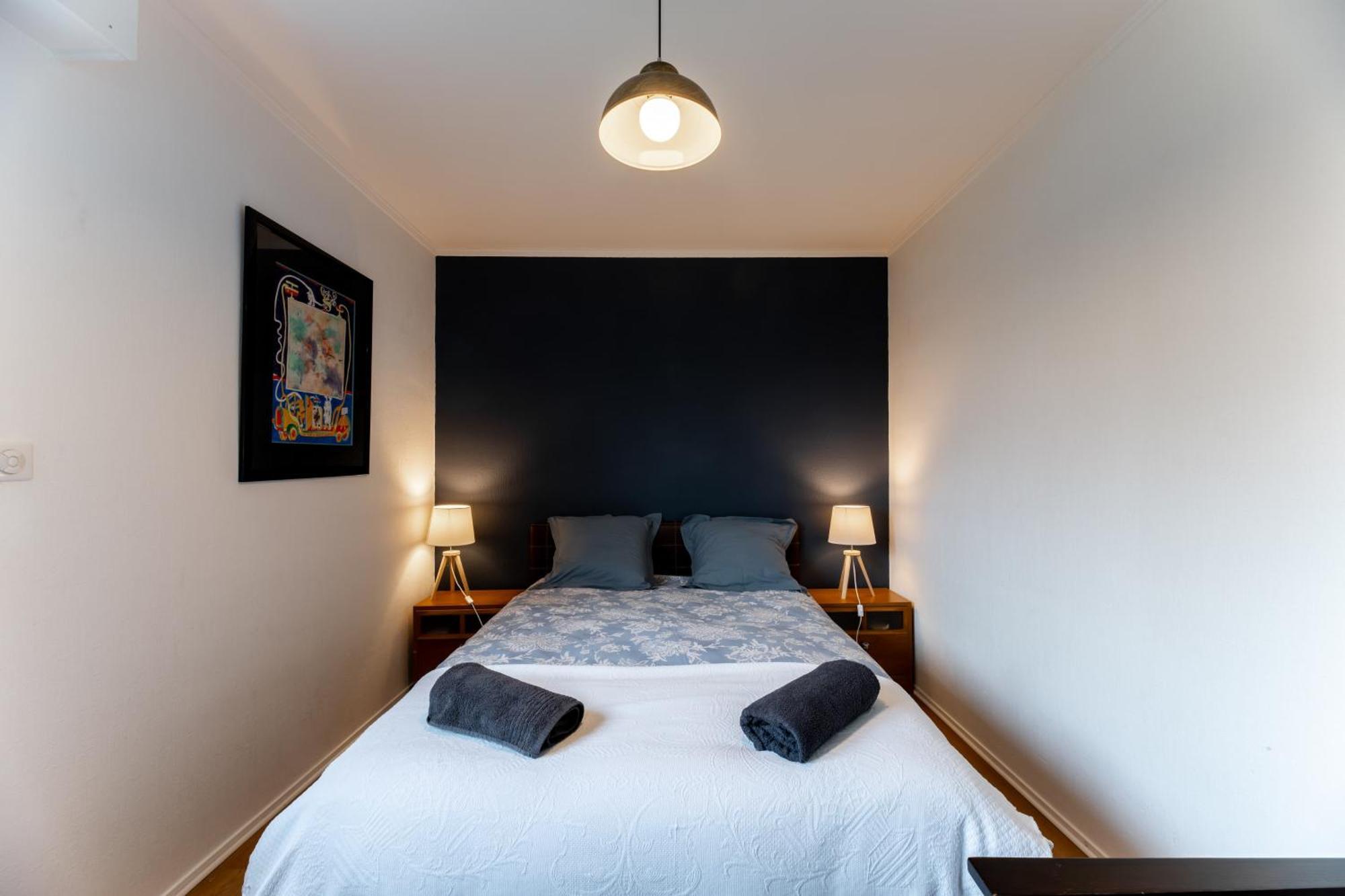 Cosy, Vue Mer, Terrasse Et Parking Situe A Beaurivage